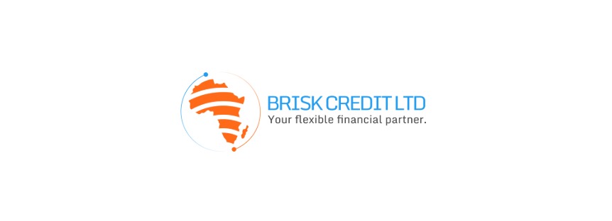 Brisk Credit Ltd